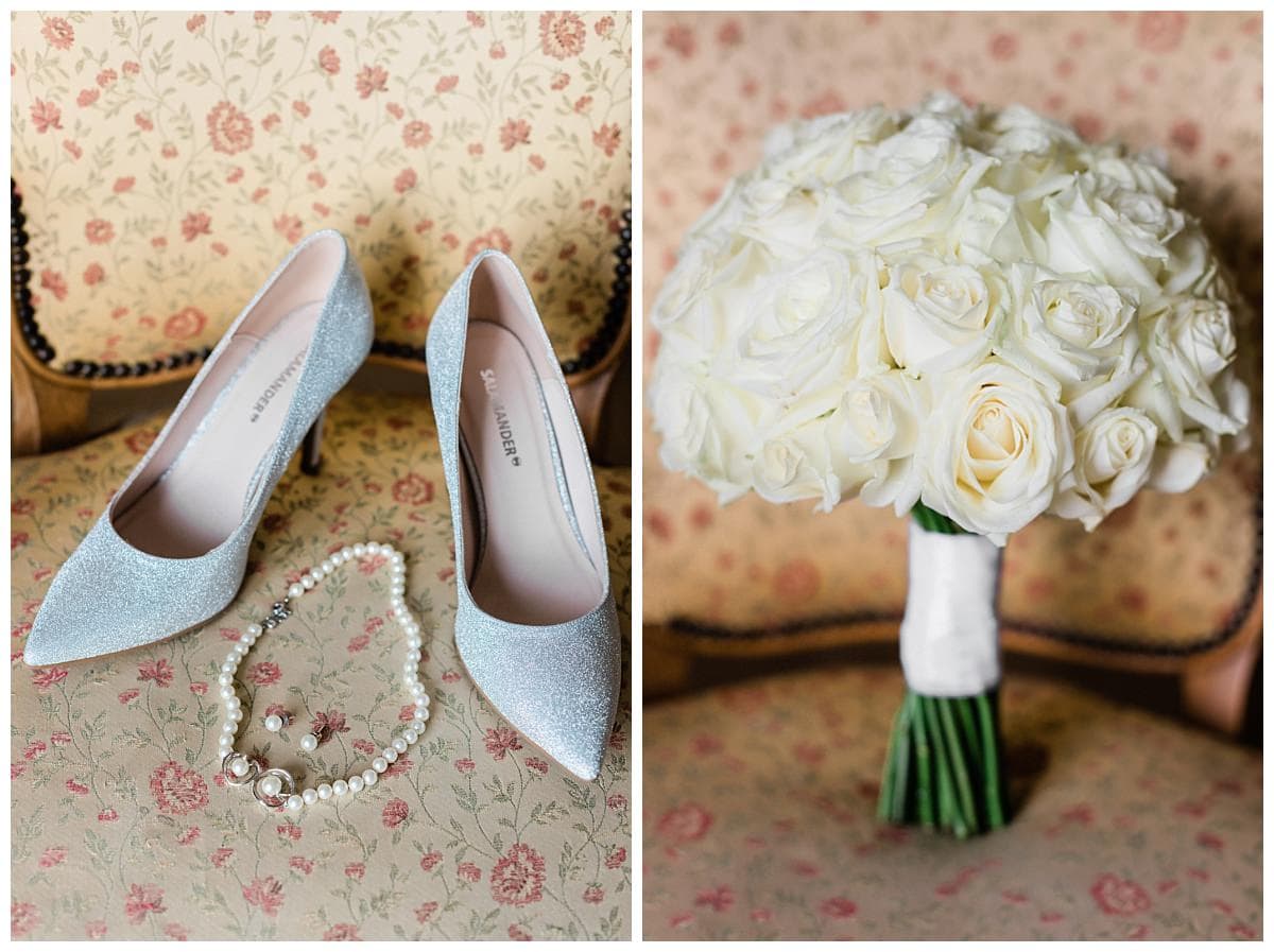 Vestuvės Apvalaus stalo klube, Trakuose, Jurgita Lukos photography, Vestuvių fotografė